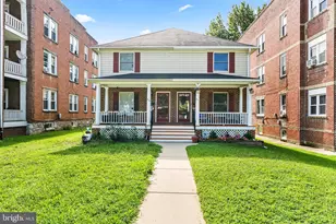 914 Hamilton Blvd, Hagerstown, MD 21742 - Photo 1