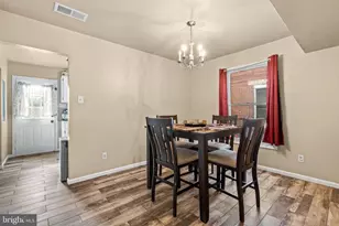 914 Hamilton Blvd, Hagerstown, MD 21742 - Photo 7