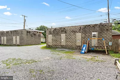 914 Hamilton Boulevard, Hagerstown, MD 21742 - Photo 29