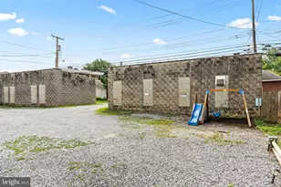 914 Hamilton Blvd, Hagerstown, MD 21742 - Photo 29