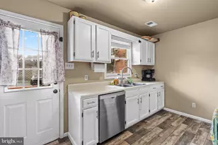 914 Hamilton Blvd, Hagerstown, MD 21742 - Photo 11