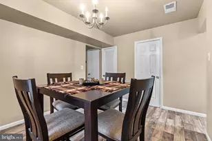 914 Hamilton Blvd, Hagerstown, MD 21742 - Photo 9