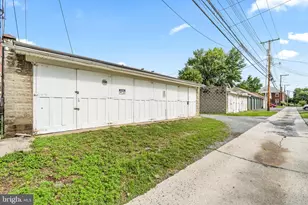 914 Hamilton Blvd, Hagerstown, MD 21742 - Photo 33