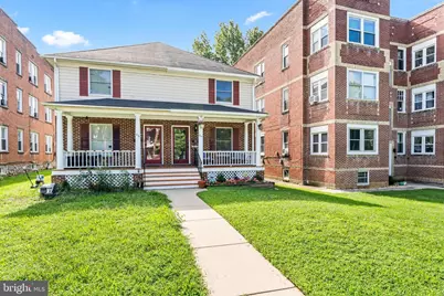 914 Hamilton Boulevard, Hagerstown, MD 21742 - Photo 35