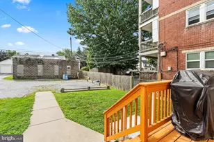 914 Hamilton Blvd, Hagerstown, MD 21742 - Photo 25