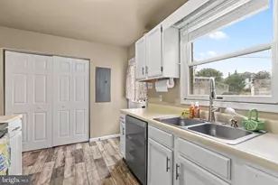 914 Hamilton Blvd, Hagerstown, MD 21742 - Photo 13