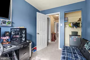 914 Hamilton Blvd, Hagerstown, MD 21742 - Photo 23