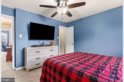 914 Hamilton Boulevard, Hagerstown, MD 21742 - Photo 17