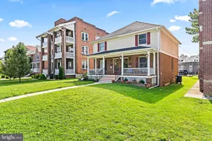 914 Hamilton Blvd, Hagerstown, MD 21742 - Photo 3