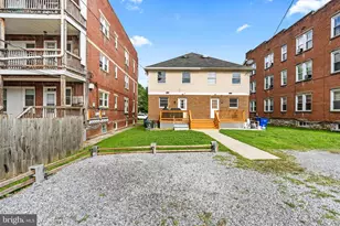 914 Hamilton Blvd, Hagerstown, MD 21742 - Photo 27