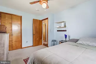 17318 Ontario Dr, Hagerstown, MD 21740 - Photo 5