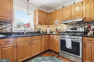 17318 Ontario Dr, Hagerstown, MD 21740 - Photo 15