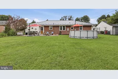17318 Ontario Drive, Hagerstown, MD 21740 - Photo 35