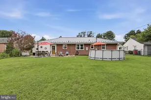 17318 Ontario Dr, Hagerstown, MD 21740 - Photo 35