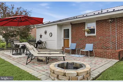 17318 Ontario Drive, Hagerstown, MD 21740 - Photo 31