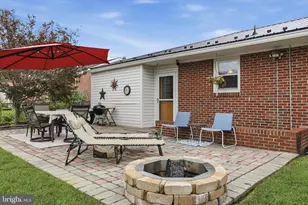 17318 Ontario Dr, Hagerstown, MD 21740 - Photo 31