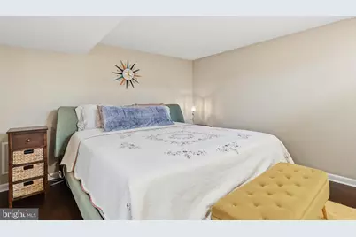 17318 Ontario Drive, Hagerstown, MD 21740 - Photo 27