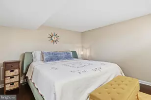 17318 Ontario Dr, Hagerstown, MD 21740 - Photo 27
