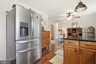 17318 Ontario Dr, Hagerstown, MD 21740 - Photo 17
