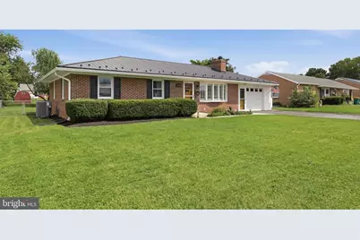 17318 Ontario Drive, Hagerstown, MD 21740 - Photo 3