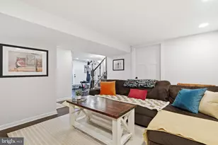 17318 Ontario Dr, Hagerstown, MD 21740 - Photo 23