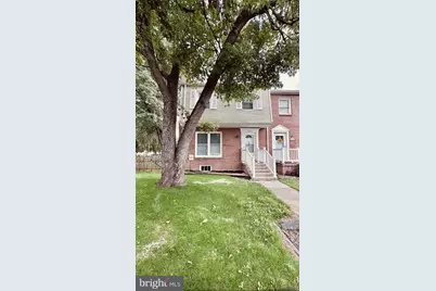 17914 Hickory Lane, Hagerstown, MD 21740 - Photo 1