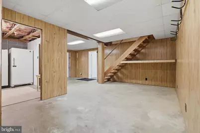 21925 Beaverbrook Drive, Smithsburg, MD 21783 - Photo 33