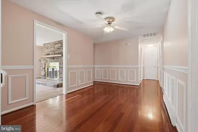 21925 Beaverbrook Drive, Smithsburg, MD 21783 - Photo 15