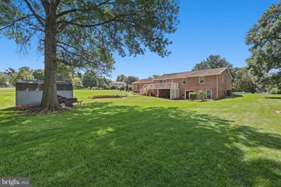 21925 Beaverbrook Drive, Smithsburg, MD 21783 - Photo 39