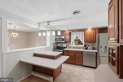 21925 Beaverbrook Drive, Smithsburg, MD 21783 - Photo 11
