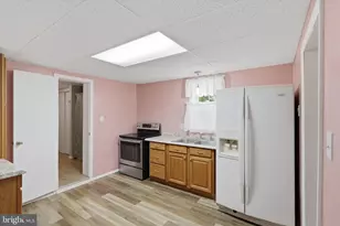 21925 Beaverbrook Dr, Smithsburg, MD 21783 - Photo 29