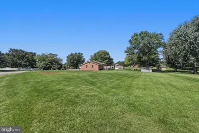 21925 Beaverbrook Drive, Smithsburg, MD 21783 - Photo 37