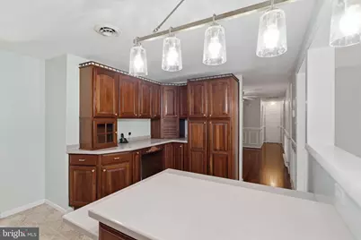 21925 Beaverbrook Drive, Smithsburg, MD 21783 - Photo 9