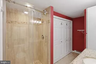 21925 Beaverbrook Dr, Smithsburg, MD 21783 - Photo 21