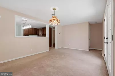 21925 Beaverbrook Drive, Smithsburg, MD 21783 - Photo 13