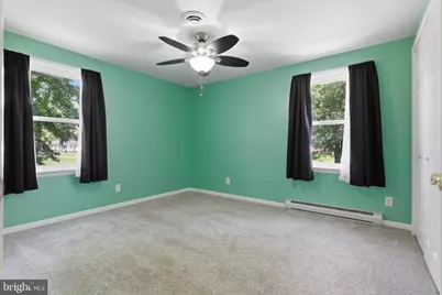 21925 Beaverbrook Drive, Smithsburg, MD 21783 - Photo 25