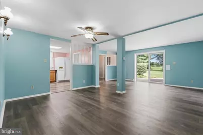 21925 Beaverbrook Drive, Smithsburg, MD 21783 - Photo 27