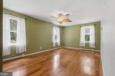 21925 Beaverbrook Drive, Smithsburg, MD 21783 - Photo 17