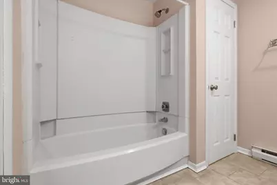 21925 Beaverbrook Drive, Smithsburg, MD 21783 - Photo 23