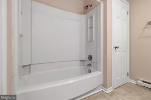 21925 Beaverbrook Dr, Smithsburg, MD 21783 - Photo 23
