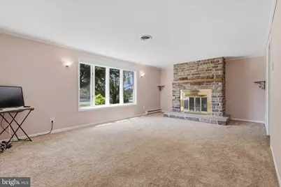 21925 Beaverbrook Drive, Smithsburg, MD 21783 - Photo 7