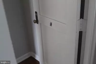 300 Northern Avenue #APT 2H, Hagerstown, MD 21742 - Photo 5