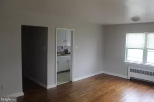 300 Northern Ave, Hagerstown, MD 21742 - Photo 7
