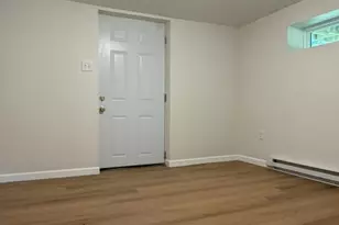 126 Fairview Dr, Hancock, MD 21750 - Photo 23