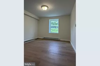 126 Fairview Drive, Hancock, MD 21750 - Photo 25