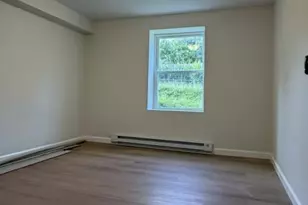 126 Fairview Dr, Hancock, MD 21750 - Photo 25