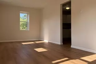 126 Fairview Dr, Hancock, MD 21750 - Photo 9