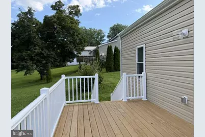 126 Fairview Drive, Hancock, MD 21750 - Photo 7