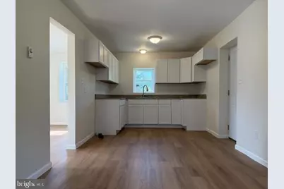 126 Fairview Drive, Hancock, MD 21750 - Photo 17