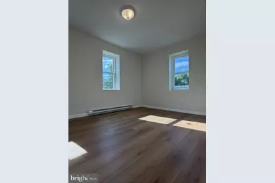 126 Fairview Drive, Hancock, MD 21750 - Photo 11